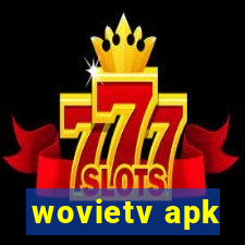 wovietv apk